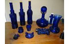 Property photo 75 - MAJOR ESTATE AUCTION, 2 Dates: Personal Property on Saturday, Sept. 21 @ 9AM & Real Estate on Thursday, Sept. 26 @ 6PM, One of this area's largest estate auctions in years!