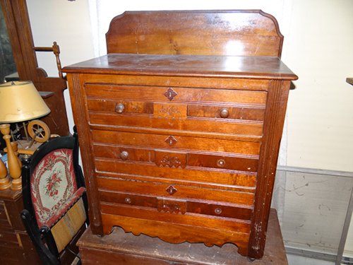 Property photo 112 - MAJOR ESTATE AUCTION, 2 Dates: Personal Property on Saturday, Sept. 21 @ 9AM & Real Estate on Thursday, Sept. 26 @ 6PM, One of this area's largest estate auctions in years!