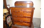 Property photo 112 - MAJOR ESTATE AUCTION, 2 Dates: Personal Property on Saturday, Sept. 21 @ 9AM & Real Estate on Thursday, Sept. 26 @ 6PM, One of this area's largest estate auctions in years!