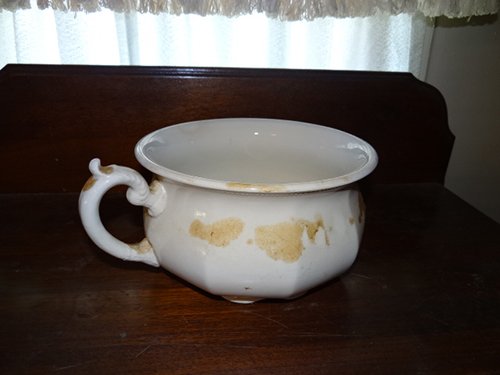 Property photo 381 - MAJOR ESTATE AUCTION, 2 Dates: Personal Property on Saturday, Sept. 21 @ 9AM & Real Estate on Thursday, Sept. 26 @ 6PM, One of this area's largest estate auctions in years!
