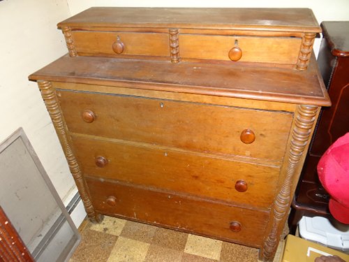 Property photo 341 - MAJOR ESTATE AUCTION, 2 Dates: Personal Property on Saturday, Sept. 21 @ 9AM & Real Estate on Thursday, Sept. 26 @ 6PM, One of this area's largest estate auctions in years!