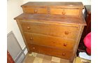 Property photo 341 - MAJOR ESTATE AUCTION, 2 Dates: Personal Property on Saturday, Sept. 21 @ 9AM & Real Estate on Thursday, Sept. 26 @ 6PM, One of this area's largest estate auctions in years!