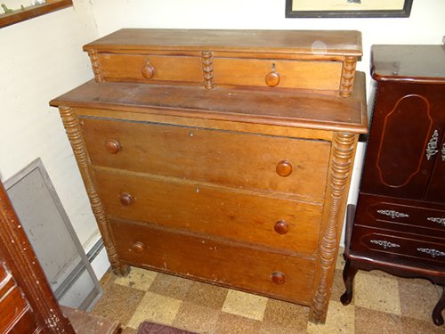 Property photo 294 - MAJOR ESTATE AUCTION, 2 Dates: Personal Property on Saturday, Sept. 21 @ 9AM & Real Estate on Thursday, Sept. 26 @ 6PM, One of this area's largest estate auctions in years!