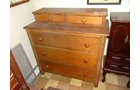 Property photo 294 - MAJOR ESTATE AUCTION, 2 Dates: Personal Property on Saturday, Sept. 21 @ 9AM & Real Estate on Thursday, Sept. 26 @ 6PM, One of this area's largest estate auctions in years!