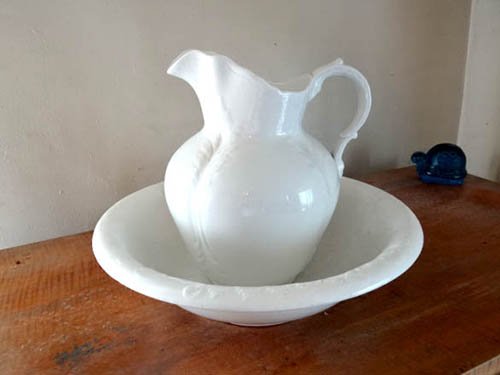 Property photo 372 - MAJOR ESTATE AUCTION, 2 Dates: Personal Property on Saturday, Sept. 21 @ 9AM & Real Estate on Thursday, Sept. 26 @ 6PM, One of this area's largest estate auctions in years!