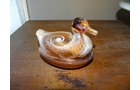Property photo 333 - MAJOR ESTATE AUCTION, 2 Dates: Personal Property on Saturday, Sept. 21 @ 9AM & Real Estate on Thursday, Sept. 26 @ 6PM, One of this area's largest estate auctions in years!