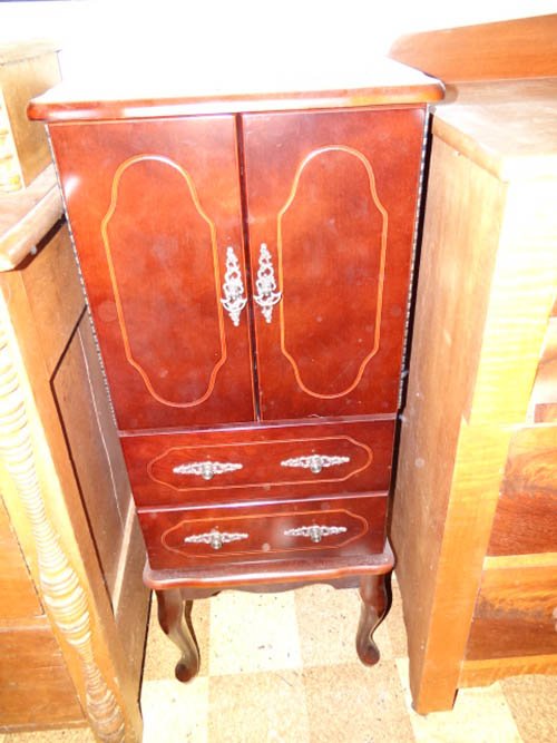 Property photo 174 - MAJOR ESTATE AUCTION, 2 Dates: Personal Property on Saturday, Sept. 21 @ 9AM & Real Estate on Thursday, Sept. 26 @ 6PM, One of this area's largest estate auctions in years!