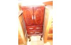 Property photo 174 - MAJOR ESTATE AUCTION, 2 Dates: Personal Property on Saturday, Sept. 21 @ 9AM & Real Estate on Thursday, Sept. 26 @ 6PM, One of this area's largest estate auctions in years!