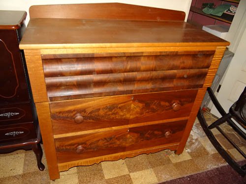 Property photo 315 - MAJOR ESTATE AUCTION, 2 Dates: Personal Property on Saturday, Sept. 21 @ 9AM & Real Estate on Thursday, Sept. 26 @ 6PM, One of this area's largest estate auctions in years!