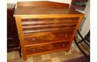 Property photo 315 - MAJOR ESTATE AUCTION, 2 Dates: Personal Property on Saturday, Sept. 21 @ 9AM & Real Estate on Thursday, Sept. 26 @ 6PM, One of this area's largest estate auctions in years!