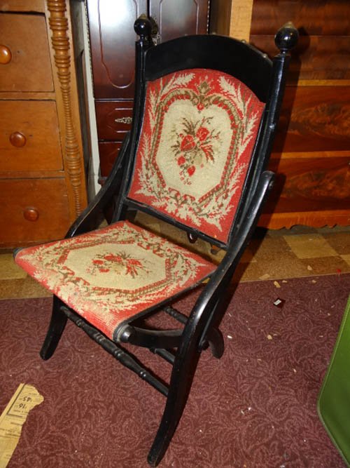 Property photo 240 - MAJOR ESTATE AUCTION, 2 Dates: Personal Property on Saturday, Sept. 21 @ 9AM & Real Estate on Thursday, Sept. 26 @ 6PM, One of this area's largest estate auctions in years!