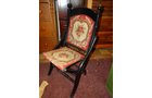 Property photo 240 - MAJOR ESTATE AUCTION, 2 Dates: Personal Property on Saturday, Sept. 21 @ 9AM & Real Estate on Thursday, Sept. 26 @ 6PM, One of this area's largest estate auctions in years!