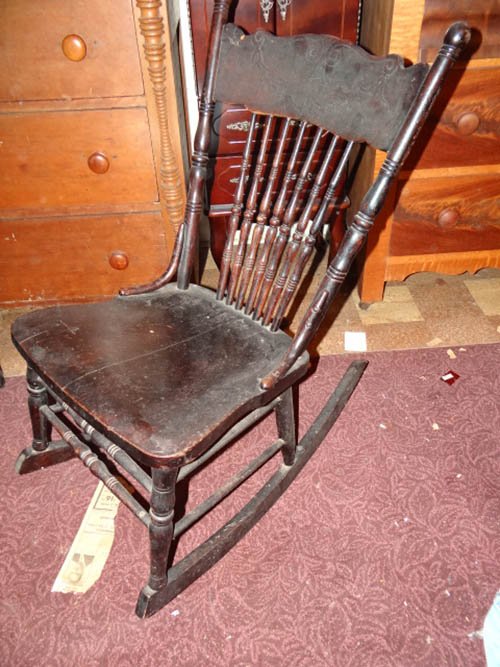 Property photo 60 - MAJOR ESTATE AUCTION, 2 Dates: Personal Property on Saturday, Sept. 21 @ 9AM & Real Estate on Thursday, Sept. 26 @ 6PM, One of this area's largest estate auctions in years!