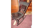 Property photo 60 - MAJOR ESTATE AUCTION, 2 Dates: Personal Property on Saturday, Sept. 21 @ 9AM & Real Estate on Thursday, Sept. 26 @ 6PM, One of this area's largest estate auctions in years!