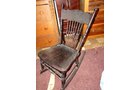 Property photo 134 - MAJOR ESTATE AUCTION, 2 Dates: Personal Property on Saturday, Sept. 21 @ 9AM & Real Estate on Thursday, Sept. 26 @ 6PM, One of this area's largest estate auctions in years!