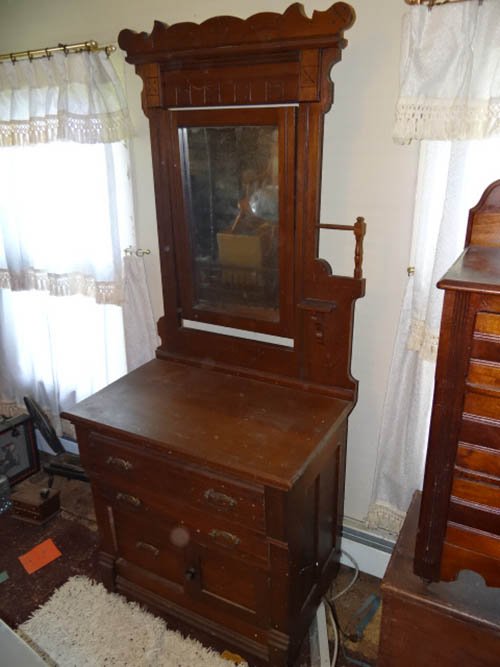 Property photo 20 - MAJOR ESTATE AUCTION, 2 Dates: Personal Property on Saturday, Sept. 21 @ 9AM & Real Estate on Thursday, Sept. 26 @ 6PM, One of this area's largest estate auctions in years!