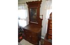 Property photo 20 - MAJOR ESTATE AUCTION, 2 Dates: Personal Property on Saturday, Sept. 21 @ 9AM & Real Estate on Thursday, Sept. 26 @ 6PM, One of this area's largest estate auctions in years!