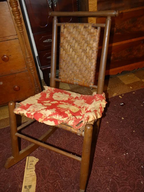 Property photo 267 - MAJOR ESTATE AUCTION, 2 Dates: Personal Property on Saturday, Sept. 21 @ 9AM & Real Estate on Thursday, Sept. 26 @ 6PM, One of this area's largest estate auctions in years!