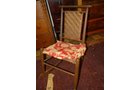 Property photo 267 - MAJOR ESTATE AUCTION, 2 Dates: Personal Property on Saturday, Sept. 21 @ 9AM & Real Estate on Thursday, Sept. 26 @ 6PM, One of this area's largest estate auctions in years!