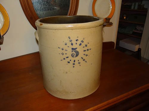 Property photo 144 - MAJOR ESTATE AUCTION, 2 Dates: Personal Property on Saturday, Sept. 21 @ 9AM & Real Estate on Thursday, Sept. 26 @ 6PM, One of this area's largest estate auctions in years!