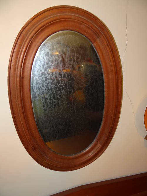 Property photo 181 - MAJOR ESTATE AUCTION, 2 Dates: Personal Property on Saturday, Sept. 21 @ 9AM & Real Estate on Thursday, Sept. 26 @ 6PM, One of this area's largest estate auctions in years!