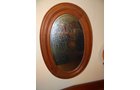 Property photo 181 - MAJOR ESTATE AUCTION, 2 Dates: Personal Property on Saturday, Sept. 21 @ 9AM & Real Estate on Thursday, Sept. 26 @ 6PM, One of this area's largest estate auctions in years!