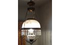 Property photo 59 - MAJOR ESTATE AUCTION, 2 Dates: Personal Property on Saturday, Sept. 21 @ 9AM & Real Estate on Thursday, Sept. 26 @ 6PM, One of this area's largest estate auctions in years!