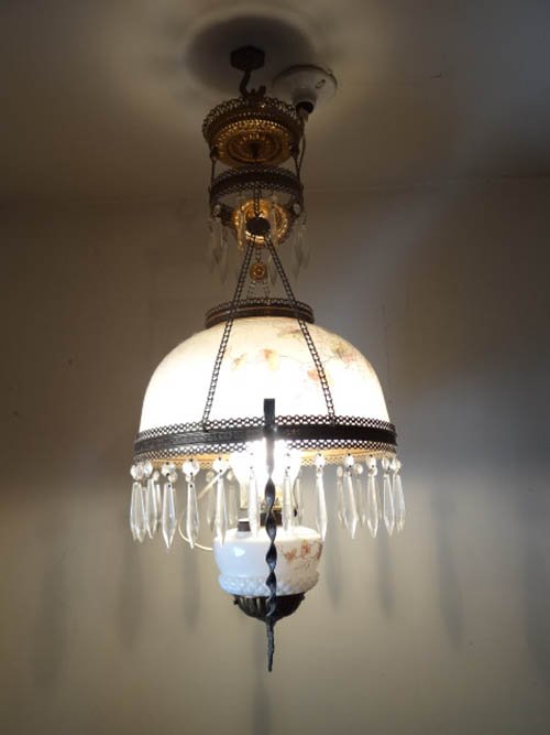 Property photo 276 - MAJOR ESTATE AUCTION, 2 Dates: Personal Property on Saturday, Sept. 21 @ 9AM & Real Estate on Thursday, Sept. 26 @ 6PM, One of this area's largest estate auctions in years!