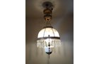 Property photo 276 - MAJOR ESTATE AUCTION, 2 Dates: Personal Property on Saturday, Sept. 21 @ 9AM & Real Estate on Thursday, Sept. 26 @ 6PM, One of this area's largest estate auctions in years!