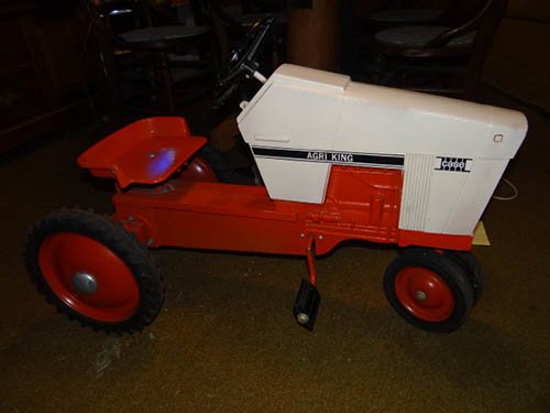 Property photo 92 - MAJOR ESTATE AUCTION, 2 Dates: Personal Property on Saturday, Sept. 21 @ 9AM & Real Estate on Thursday, Sept. 26 @ 6PM, One of this area's largest estate auctions in years!