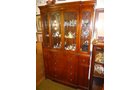 Property photo 321 - MAJOR ESTATE AUCTION, 2 Dates: Personal Property on Saturday, Sept. 21 @ 9AM & Real Estate on Thursday, Sept. 26 @ 6PM, One of this area's largest estate auctions in years!