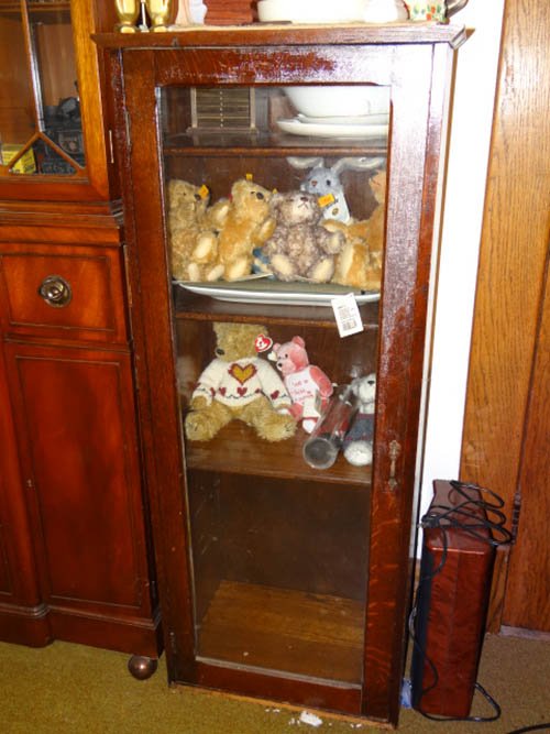 Property photo 328 - MAJOR ESTATE AUCTION, 2 Dates: Personal Property on Saturday, Sept. 21 @ 9AM & Real Estate on Thursday, Sept. 26 @ 6PM, One of this area's largest estate auctions in years!