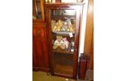 Property photo 328 - MAJOR ESTATE AUCTION, 2 Dates: Personal Property on Saturday, Sept. 21 @ 9AM & Real Estate on Thursday, Sept. 26 @ 6PM, One of this area's largest estate auctions in years!