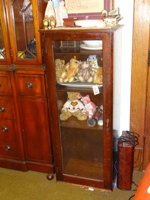 Property photo 349 - MAJOR ESTATE AUCTION, 2 Dates: Personal Property on Saturday, Sept. 21 @ 9AM & Real Estate on Thursday, Sept. 26 @ 6PM, One of this area's largest estate auctions in years!