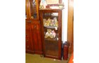 Property photo 349 - MAJOR ESTATE AUCTION, 2 Dates: Personal Property on Saturday, Sept. 21 @ 9AM & Real Estate on Thursday, Sept. 26 @ 6PM, One of this area's largest estate auctions in years!