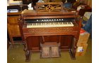 Property photo 100 - MAJOR ESTATE AUCTION, 2 Dates: Personal Property on Saturday, Sept. 21 @ 9AM & Real Estate on Thursday, Sept. 26 @ 6PM, One of this area's largest estate auctions in years!