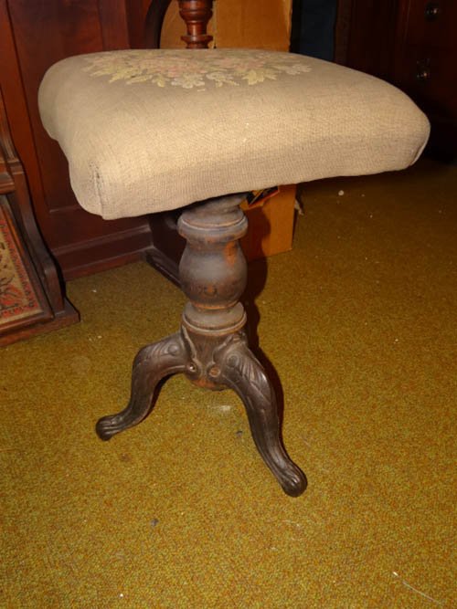 Property photo 8 - MAJOR ESTATE AUCTION, 2 Dates: Personal Property on Saturday, Sept. 21 @ 9AM & Real Estate on Thursday, Sept. 26 @ 6PM, One of this area's largest estate auctions in years!