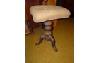 Property photo 8 - MAJOR ESTATE AUCTION, 2 Dates: Personal Property on Saturday, Sept. 21 @ 9AM & Real Estate on Thursday, Sept. 26 @ 6PM, One of this area's largest estate auctions in years!