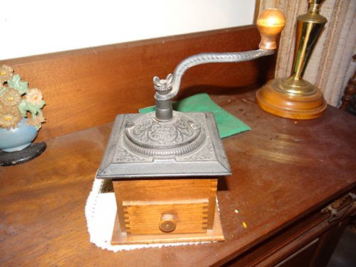 Property photo 40 - MAJOR ESTATE AUCTION, 2 Dates: Personal Property on Saturday, Sept. 21 @ 9AM & Real Estate on Thursday, Sept. 26 @ 6PM, One of this area's largest estate auctions in years!