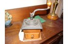 Property photo 40 - MAJOR ESTATE AUCTION, 2 Dates: Personal Property on Saturday, Sept. 21 @ 9AM & Real Estate on Thursday, Sept. 26 @ 6PM, One of this area's largest estate auctions in years!