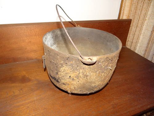 Property photo 53 - MAJOR ESTATE AUCTION, 2 Dates: Personal Property on Saturday, Sept. 21 @ 9AM & Real Estate on Thursday, Sept. 26 @ 6PM, One of this area's largest estate auctions in years!