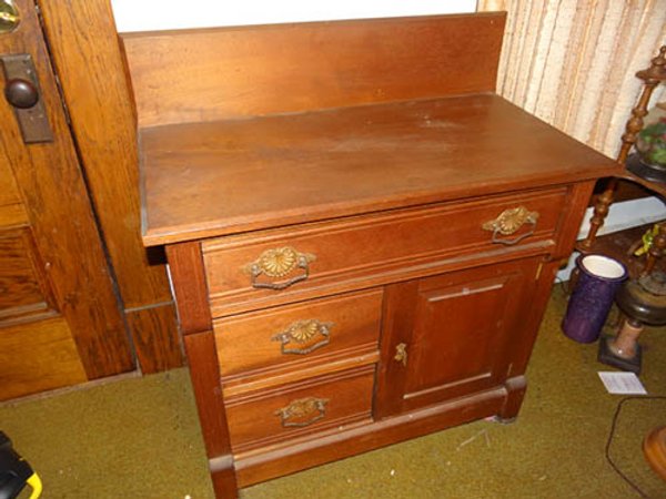 MAJOR ESTATE AUCTION, 2 Dates: Personal Property on Saturday, Sept. 21 @ 9AM & Real Estate on Thursday, Sept. 26 @ 6PM, One of this area's largest estate auctions in years!