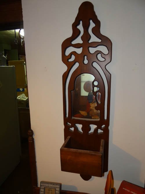 Property photo 284 - MAJOR ESTATE AUCTION, 2 Dates: Personal Property on Saturday, Sept. 21 @ 9AM & Real Estate on Thursday, Sept. 26 @ 6PM, One of this area's largest estate auctions in years!