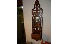 Property photo 284 - MAJOR ESTATE AUCTION, 2 Dates: Personal Property on Saturday, Sept. 21 @ 9AM & Real Estate on Thursday, Sept. 26 @ 6PM, One of this area's largest estate auctions in years!