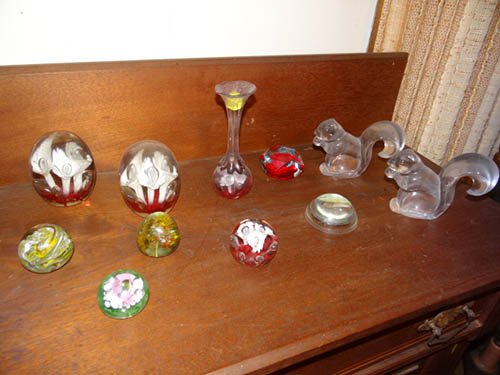 Property photo 246 - MAJOR ESTATE AUCTION, 2 Dates: Personal Property on Saturday, Sept. 21 @ 9AM & Real Estate on Thursday, Sept. 26 @ 6PM, One of this area's largest estate auctions in years!