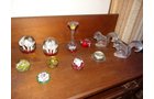 Property photo 246 - MAJOR ESTATE AUCTION, 2 Dates: Personal Property on Saturday, Sept. 21 @ 9AM & Real Estate on Thursday, Sept. 26 @ 6PM, One of this area's largest estate auctions in years!