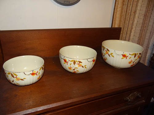 Property photo 314 - MAJOR ESTATE AUCTION, 2 Dates: Personal Property on Saturday, Sept. 21 @ 9AM & Real Estate on Thursday, Sept. 26 @ 6PM, One of this area's largest estate auctions in years!