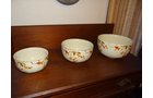 Property photo 314 - MAJOR ESTATE AUCTION, 2 Dates: Personal Property on Saturday, Sept. 21 @ 9AM & Real Estate on Thursday, Sept. 26 @ 6PM, One of this area's largest estate auctions in years!