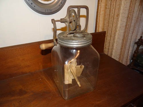 Property photo 102 - MAJOR ESTATE AUCTION, 2 Dates: Personal Property on Saturday, Sept. 21 @ 9AM & Real Estate on Thursday, Sept. 26 @ 6PM, One of this area's largest estate auctions in years!