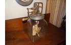 Property photo 102 - MAJOR ESTATE AUCTION, 2 Dates: Personal Property on Saturday, Sept. 21 @ 9AM & Real Estate on Thursday, Sept. 26 @ 6PM, One of this area's largest estate auctions in years!